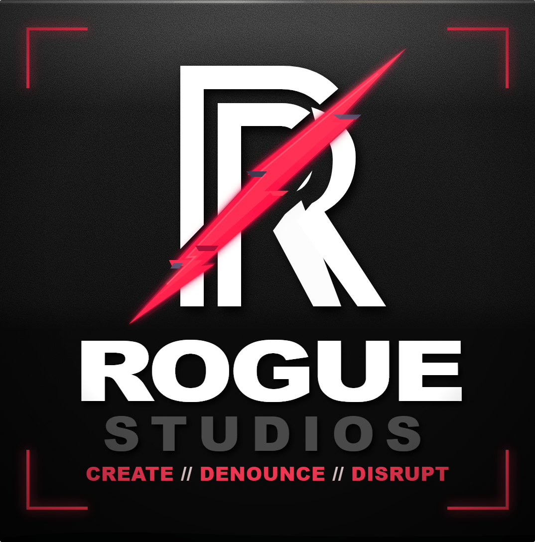 Rogue Studios